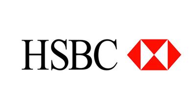 中国香港汇丰银行