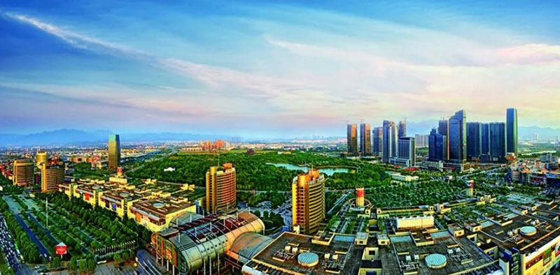  石狮个体户注册 