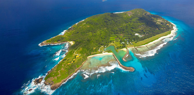  巴拿马公司注册 