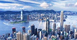 香港以后开户越来越难 困难的地方有哪些？